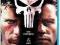 PUNISHER [BLU-RAY]