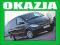 Mercedes Viano 2.2 CDi 2005r 6osobow MULTI-KLIMA