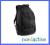 PLECAK JANSPORT FIREWIRE - LAPTOP - Na prezent