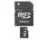 ADAPTER MICRO SD NA SD ( MICROSD )