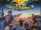 SOCOM: U.S. NAVY SEALs SKLEP PS2