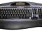 LOGITECH MX5000 BLUETOOTH +LCD J.NOWA QWERTY GW FV