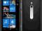 NOKIA 800 LUMIA BLACK WINDOWS 7.5 GW24M NAJTANIEJ