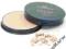 MAX FACTOR  CREME PUFF  21 g KOLOR 13nouveau beige