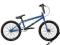 Rower BMX FELT VAULT 20" ciemnoniebieski 2011