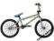 Rower BMX FELT ETHIC 20" hibachii 2011.