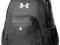 UNDER ARMOR PLECAK NOWY
