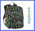 JANSPORT PLECAK BIG STUDENT PACK - KURIER 24H