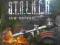 S.T.A.L.K.E.R  Zew Prypeci   PC   sklep Kalisz