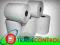 PAPIER TERMICZNY DO KASY FISKALNEJ 56x30