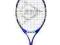Dunlop Rakieta tenisowa JR.Dunlop 200 23