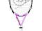 Dunlop Rakieta AEROGEL 4D super-lite Ladies Series