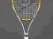 Dunlop Rakieta tenisowa Rapid 265