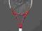 Dunlop Rakieta tenisowa X-Fire Graphite Ti 98