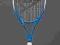 Dunlop Rakieta tenisowa X-Fire Comp Ti 98