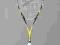 Dunlop Rakieta Squash AEROGEL 4D ULTIMATE