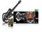 GUITAR HERO: WARRIORS OF ROCK + GITARA (X360))