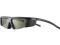 OKULARY AKTYWNE SAMSUNG 3D SSG-3100GB  WARTO!