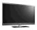 TV LG 3D 42LW570S 42'' FULLHD 600hz 7 PAR OKULARÓW