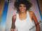 WHITNEY HOUSTON  - WHITNEY HOUSTON - LP