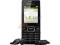 Sony Ericsson J10i2 ELM METAL BLACK !!! NOWY !!!