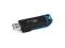 Kingston 32GB DT200/32GB DataTraveler 200