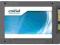 Dysk Crucial M4 SSD 64GB 2,5' SATA III 415/95 MB/s