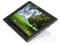 ASUS Eee PAD TF101 32GB