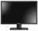 Monitor 24" Dell U2412M U2412 U2410 FHD IPS