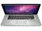 MacBook Pro 13 i5 2.4GHz/4GB/500GB/MD313