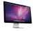 Monitor Apple 27" LED Cinema Display MC007