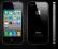 APPLE IPHONE 4 S 16GB