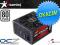 MODULARNY ZASILACZ OCZ MODXSTREAM 700W 80+! GW FV!