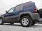 JEEP CHEROKEE 2,8 CRD 4X4 BEZWYPADEK STAN IDEALNY