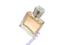 F1  AVON woda perfumowana INCANDESSENCE mini 30ml