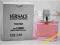 VERSACE Bright Crystal 90ml TESTER W-wa CENTRUM !