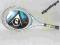 Rakieta Tenisowa DUNLOP PULSE C-98 L3 !