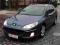 Peugeot 407 2.0 HDI 2007r Stan Perfekcyjny !!!!!!