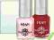 HEAN Lakier do paznokci 6 ml różne odcienie HURT