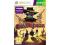 THE GUNSTRINGER PL KINECT X360 IDEAŁ ZOBACZ GRATIS
