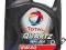 OLEJ TOTAL QUARTZ INEO 5W30 5L TANIO