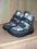 Buty-śniegowce r.22 Elefanten zimowce, buty zimowe
