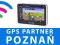 NAWIGACJA GPS Blow GPS43FBT FV POZNAŃ