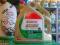 CASTROL EDGE  5W30 5L NOWY!!! WYMIANA RYBNIK