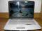 Acer Aspire 5720z,2gb, ATI 512mb!!!,120gb OKAZJA!