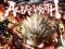 ASURA'S WRATH (XBOX360) DARMOWY KURIER!TYLKO MUVE!