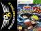 Naruto Shippuden Ultimate Ninja Storm 2 XBOX 360