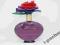 MARC JACOBS LOLA WOMAN 100ML EDP ~~i-pachne~~