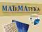 Podręcaznik MATEMATYKA lo,lp,tech NOWA ERA