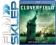 Projekt Monster Cloverfield Blu-Ray sklep Wawa